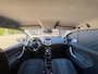 Ford Fiesta 1.25 Ghia CLIMA | ST LOOK | EL RAMEN | APK 2026!