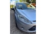 Ford Fiesta 1.25 Ghia CLIMA | ST LOOK | EL RAMEN | APK 2026!