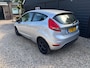 Ford Fiesta 1.25 Ghia CLIMA | ST LOOK | EL RAMEN | APK 2026!