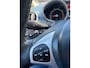 Ford Fiesta 1.25 Ghia CLIMA | ST LOOK | EL RAMEN | APK 2026!