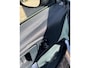 Ford Fiesta 1.25 Ghia CLIMA | ST LOOK | EL RAMEN | APK 2026!