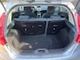 Ford Fiesta 1.25 Ghia CLIMA | ST LOOK | EL RAMEN | APK 2026!