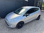 Ford Fiesta 1.25 Ghia CLIMA | ST LOOK | EL RAMEN | APK 2026!