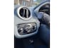 Ford Fiesta 1.25 Ghia CLIMA | ST LOOK | EL RAMEN | APK 2026!