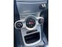 Ford Fiesta 1.25 Ghia CLIMA | ST LOOK | EL RAMEN | APK 2026!