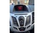 Ford Fiesta 1.25 Ghia CLIMA | ST LOOK | EL RAMEN | APK 2026!
