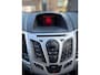 Ford Fiesta 1.25 Ghia CLIMA | ST LOOK | EL RAMEN | APK 2026!