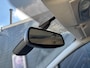 Ford Fiesta 1.25 Ghia CLIMA | ST LOOK | EL RAMEN | APK 2026!