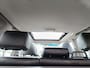 Subaru Forester 2,5 XT