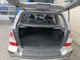 Subaru Forester 2,5 XT
