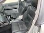 Subaru Forester 2,5 XT