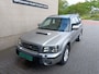 Subaru Forester 2,5 XT