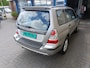Subaru Forester 2,5 XT