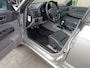Subaru Forester 2,5 XT