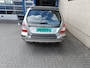 Subaru Forester 2,5 XT
