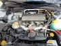 Subaru Forester 2,5 XT