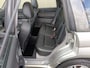 Subaru Forester 2,5 XT