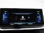 Peugeot e-2008 EV GT PACK 50 kWh + ADAPTIVE CRUISE | APPLE CARPLAY | SFEERVERLICHTING