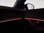 Peugeot e-2008 EV GT PACK 50 kWh + ADAPTIVE CRUISE | APPLE CARPLAY | SFEERVERLICHTING