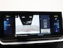 Peugeot e-2008 EV GT PACK 50 kWh + ADAPTIVE CRUISE | APPLE CARPLAY | SFEERVERLICHTING