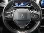 Peugeot e-2008 EV GT PACK 50 kWh + ADAPTIVE CRUISE | APPLE CARPLAY | SFEERVERLICHTING