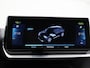 Peugeot e-2008 EV GT PACK 50 kWh + ADAPTIVE CRUISE | APPLE CARPLAY | SFEERVERLICHTING