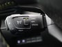 Peugeot e-2008 EV GT PACK 50 kWh + ADAPTIVE CRUISE | APPLE CARPLAY | SFEERVERLICHTING