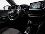Peugeot e-2008 EV GT PACK 50 kWh + ADAPTIVE CRUISE | APPLE CARPLAY | SFEERVERLICHTING