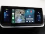 Peugeot e-2008 EV GT PACK 50 kWh + ADAPTIVE CRUISE | APPLE CARPLAY | SFEERVERLICHTING