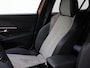 Peugeot e-2008 EV GT PACK 50 kWh + ADAPTIVE CRUISE | APPLE CARPLAY | SFEERVERLICHTING