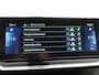 Peugeot e-2008 EV GT PACK 50 kWh + ADAPTIVE CRUISE | APPLE CARPLAY | SFEERVERLICHTING