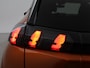 Peugeot e-2008 EV GT PACK 50 kWh + ADAPTIVE CRUISE | APPLE CARPLAY | SFEERVERLICHTING