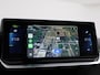 Peugeot e-2008 EV GT PACK 50 kWh + ADAPTIVE CRUISE | APPLE CARPLAY | SFEERVERLICHTING