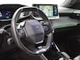 Peugeot e-2008 EV GT PACK 50 kWh + ADAPTIVE CRUISE | APPLE CARPLAY | SFEERVERLICHTING