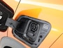 Peugeot e-2008 EV GT PACK 50 kWh + ADAPTIVE CRUISE | APPLE CARPLAY | SFEERVERLICHTING