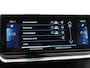 Peugeot e-2008 EV GT PACK 50 kWh + ADAPTIVE CRUISE | APPLE CARPLAY | SFEERVERLICHTING