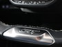 Peugeot e-2008 EV GT PACK 50 kWh + ADAPTIVE CRUISE | APPLE CARPLAY | SFEERVERLICHTING