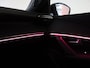 Peugeot e-2008 EV GT PACK 50 kWh + ADAPTIVE CRUISE | APPLE CARPLAY | SFEERVERLICHTING