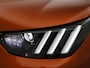 Peugeot e-2008 EV GT PACK 50 kWh + ADAPTIVE CRUISE | APPLE CARPLAY | SFEERVERLICHTING