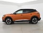 Peugeot e-2008 EV GT PACK 50 kWh + ADAPTIVE CRUISE | APPLE CARPLAY | SFEERVERLICHTING