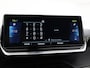 Peugeot e-2008 EV GT PACK 50 kWh + ADAPTIVE CRUISE | APPLE CARPLAY | SFEERVERLICHTING