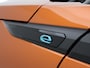 Peugeot e-2008 EV GT PACK 50 kWh + ADAPTIVE CRUISE | APPLE CARPLAY | SFEERVERLICHTING