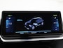 Peugeot e-2008 EV GT PACK 50 kWh + ADAPTIVE CRUISE | APPLE CARPLAY | SFEERVERLICHTING