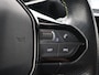 Peugeot e-2008 EV GT PACK 50 kWh + ADAPTIVE CRUISE | APPLE CARPLAY | SFEERVERLICHTING
