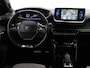 Peugeot e-2008 EV GT PACK 50 kWh + ADAPTIVE CRUISE | APPLE CARPLAY | SFEERVERLICHTING