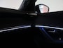 Peugeot e-2008 EV GT PACK 50 kWh + ADAPTIVE CRUISE | APPLE CARPLAY | SFEERVERLICHTING