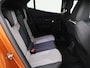 Peugeot e-2008 EV GT PACK 50 kWh + ADAPTIVE CRUISE | APPLE CARPLAY | SFEERVERLICHTING