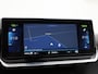Peugeot e-2008 EV GT PACK 50 kWh + ADAPTIVE CRUISE | APPLE CARPLAY | SFEERVERLICHTING