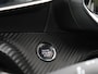 Peugeot e-2008 EV GT PACK 50 kWh + ADAPTIVE CRUISE | APPLE CARPLAY | SFEERVERLICHTING