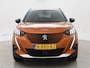 Peugeot e-2008 EV GT PACK 50 kWh + ADAPTIVE CRUISE | APPLE CARPLAY | SFEERVERLICHTING
